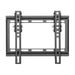 EAN 8436574708493 - AISENS WT42T-159 soporte para TV 106,7 cm (42") imagen 3