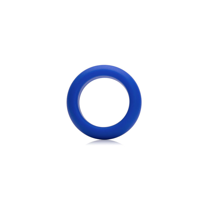 EAN 5060170972205 - Je Joue Minimum Stretch Silicone Cock Ring Anillo para pene y testículos imagen 1
