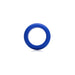 EAN 5060170972205 - Je Joue Minimum Stretch Silicone Cock Ring Anillo para pene y testículos imagen 1