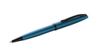 EAN 4012700826701 - Pelikan 826709 Azul agua Bolígrafo de punta retráctil con mecanismo de giro 1 pieza(s) imagen 5