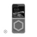 EAN 0840283913778 - Urban Armor Gear Plyo Pro funda para teléfono móvil 17 cm (6.7") Transparente imagen 4