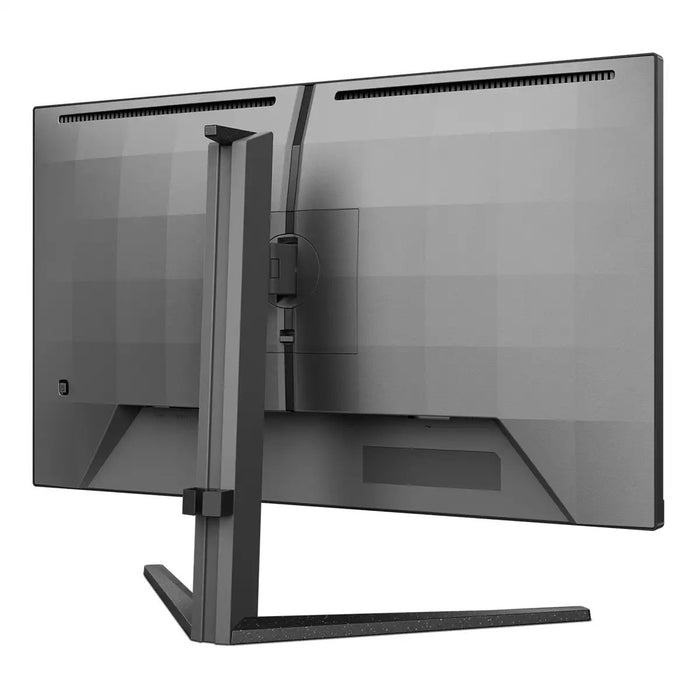 EAN 8721038004298 - Philips Evnia 3000 27M2N3800A/00 pantalla para PC 68,6 cm (27") 3840 x 2160 Pixeles 4K Ultra HD LCD Negro imagen 9