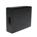 EAN 4052792038699 - LogiLink PA0122 cargador de dispositivo móvil Universal Negro USB Interior imagen 6
