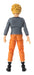 EAN 3701405824914 - Bandai Naruto Uzumaki imagen 2