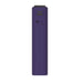 EAN 4040895008251 - RealPower 333647 batería externa 20000 mAh Marina imagen 4