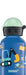 EAN 7610465900192 - SIGG KBT Build It Uso diario 300 ml Aluminio Azul imagen 1