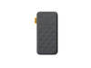 EAN 8718182277555 - Xtorm Fuel Series 5 10000 mAh Negro imagen 2