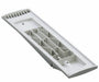 EAN 4005546501239 - Durable Sherpa Wall Module 10 Gris Polipropileno (PP) Módulo de pared imagen 1