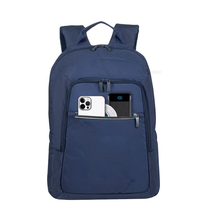 EAN 4260709019963 - Rivacase Alpendorf 7561 40,6 cm (16") Mochila Azul imagen 11