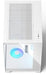 EAN 7340172712176 - Fractal Design Pop 2 Vision Torre Blanco imagen 3