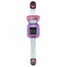EAN 3417765618048 - VTech 561804 Reloj infantil imagen 4