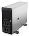 EAN 5397184843413 - DELL PowerEdge T550 servidor 480 GB Torre (5U) Intel® Xeon® Silver 4309Y 2,8 GHz 16 GB DDR4-SDRAM 700 W imagen 2