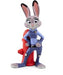 EAN 4251192155030 - tonies Zoomania 1 + 2 imagen 1