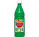 EAN 8412027004732 - Jovi 51117 pintura para manualidades Pintura para carteles 1000 ml 1 pieza(s) imagen 1