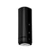 EAN 8719324994354 - Kiiroo Onyx+ Masturbador masculino Negro Acrilonitrilo butadieno estireno (ABS) imagen 2