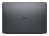 EAN 5397184939499 - DELL Pro 14 PC14250 Intel Core 5 120U Portátil 35,6 cm (14") Full HD+ 16 GB DDR5-SDRAM 512 GB SSD Wi-Fi 6 imagen 9