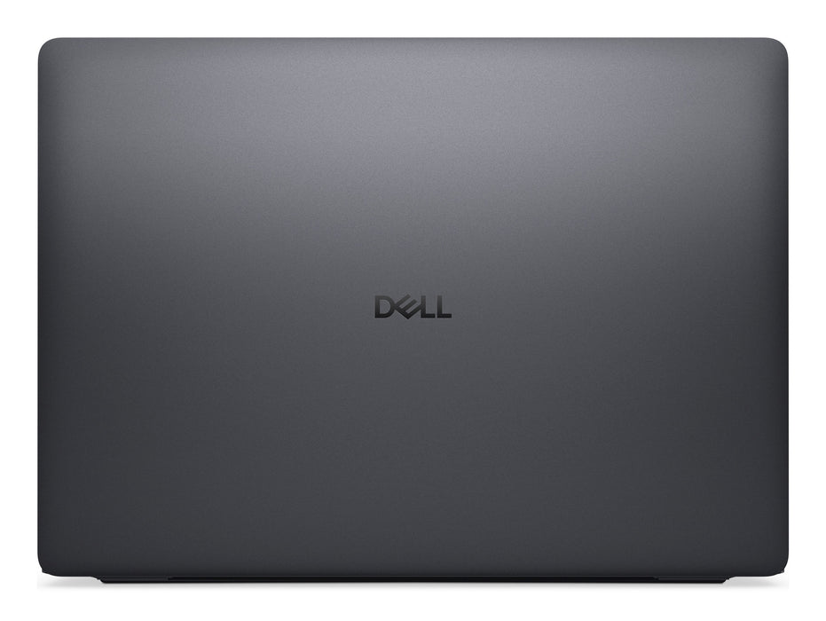 Svc Dell Pro 14 Pc14255 Amd Ryzen 5 220