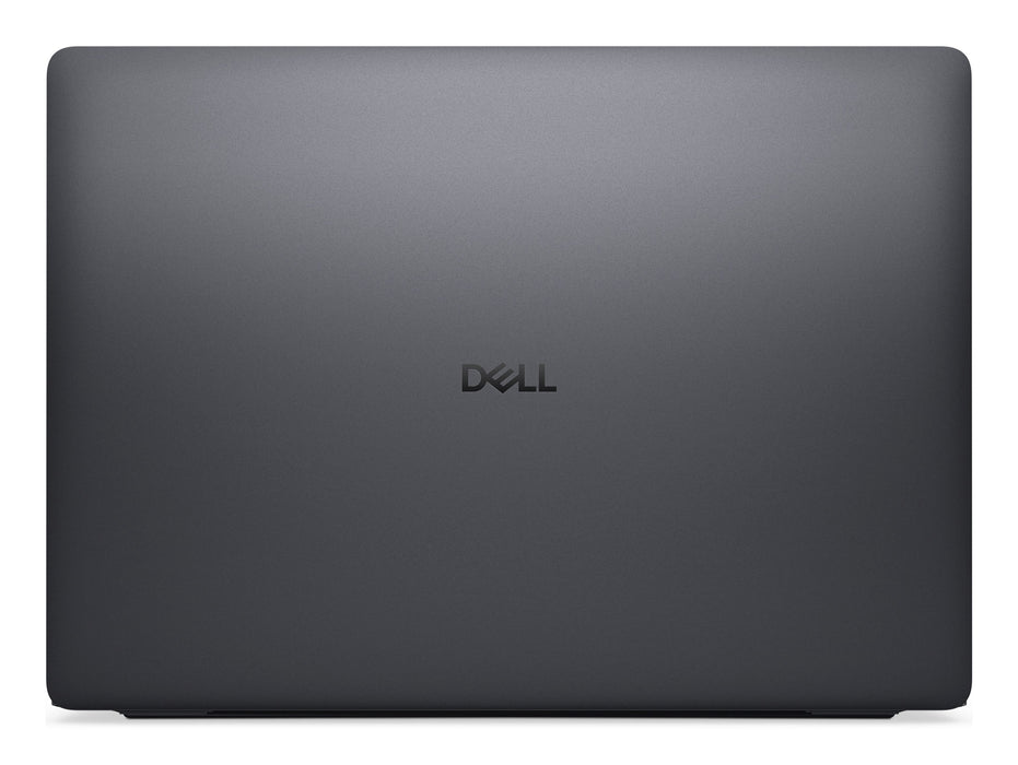 EAN 5397184939499 - DELL Pro 14 PC14250 Intel Core 5 120U Portátil 35,6 cm (14") Full HD+ 16 GB DDR5-SDRAM 512 GB SSD Wi-Fi 6 imagen 9