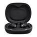 EAN 1200130027741 - JBL Sense Pro Auriculares True Wireless Stereo (TWS) gancho de oreja Llamadas/Música USB Tipo C Bluetooth imagen 4