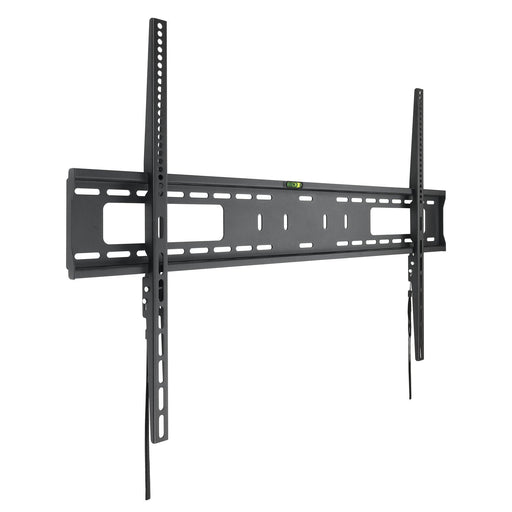 EAN 8433281007932 - TooQ LP41100F-B soporte para TV 2,54 m (100") imagen 1
