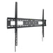 EAN 8433281007932 - TooQ LP41100F-B soporte para TV 2,54 m (100") imagen 1