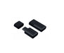 EAN 8887910061336 - Razer BlackShark V3 X HyperSpeed Auriculares Inalámbrico y alámbrico Diadema Juego USB tipo A Bluetooth B imagen 7