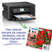EAN 8715946702469 - Epson Expression Home XP-5200 imagen 11