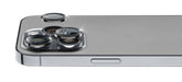 EAN 8018080482939 - Cellularline 8018080482939 Protector para lentes de cámara Apple 1 pieza(s) imagen 4
