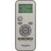 EAN 8003437629488 - Whirlpool PACF212HP W aire acondicionado portátil 60 dB Blanco imagen 13