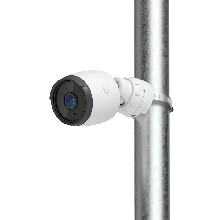 EAN 0810084698792 - Ubiquiti G6 Bullet Bala (forma) Cámara de seguridad IP Interior y exterior 3840 x 2160 Pixeles Techo/Pare imagen 4