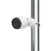 EAN 0810084698792 - Ubiquiti G6 Bullet Bala (forma) Cámara de seguridad IP Interior y exterior 3840 x 2160 Pixeles Techo/Pare imagen 4