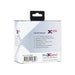 EAN 5714590006506 - ProXtend X201 Full HD cámara web 3 MP 2048 x 1536 Pixeles USB 2.0 Negro, Plata imagen 4