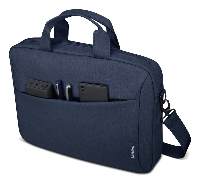 Lenovo Accessories 16 Laptop Toploader T210 Plus Navy