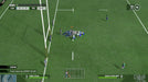 EAN 3499550330106 - BANDAI NAMCO Entertainment Rugby 15, Xbox One Estándar Italiano imagen 4