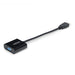 EAN 0065030907729 - StarTech.com HD2VGAE3 convertidor de señal de vídeo Conversor de vídeo activo 1920 x 1200 Pixeles imagen 5