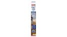 EAN 4042448541437 - TESA 55214-00 Kit de montaje de pantalla para ventana imagen 1