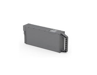 Epson Caja De Mantenimiento - Maintenance Box (Main)