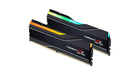EAN 4713294232649 - G.Skill Trident Z5 Neo RGB F5-6000J3238F16GX2-TZ5NR módulo de memoria 32 GB 2 x 16 GB DDR5 288-pin DIMM imagen 2
