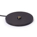EAN 4002390093514 - MAUL Leuchten lámpara de mesa LED F Gris imagen 8