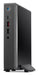EAN 4711474159625 - Acer Veriton VN2590G Intel® Core™ i5 i5-1335U 16 GB DDR4-SDRAM 512 GB SSD Windows 11 Pro Mini PC Negro imagen 3
