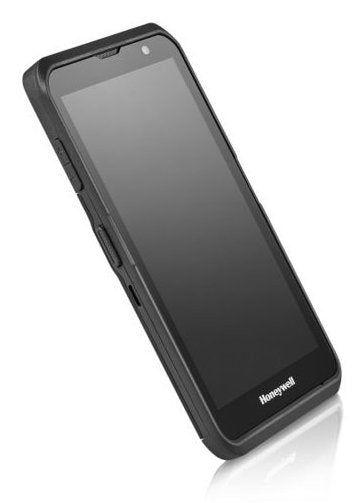 EAN 5704174815358 - Honeywell ScanPal EDA5S ordenador móvil de mano 14 cm (5.5") 1440 x 720 Pixeles Pantalla táctil 218 g Neg imagen 6