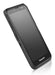EAN 5704174815358 - Honeywell ScanPal EDA5S ordenador móvil de mano 14 cm (5.5") 1440 x 720 Pixeles Pantalla táctil 218 g Neg imagen 6