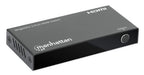 EAN 0766623207942 - Manhattan 207942 interruptor de video HDMI imagen 2