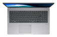EAN 4711387832523 - ASUS ExpertBook P1 P1503CVA-S70402X Intel® Core™ i3 39,6 cm (15.6") DDR5-SDRAM Wi-Fi 6 (802.11ax) imagen 12