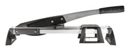 EAN 4006885693906 - wolfcraft GmbH VLC 800 Negro 46,5 cm imagen 2