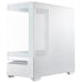 EAN 4711636006613 - ASUS PRIME AP202 ARGB Midi Tower Blanco imagen 6