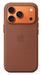 EAN 0195950663778 - Apple MGF64ZM/A funda para teléfono móvil 16 cm (6.3") Naranja imagen 1
