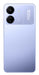 EAN 6941812753781 - POCO C65 17,1 cm (6.74") SIM doble Android 13 4G USB Tipo C 6 GB 128 GB 5000 mAh Púrpura imagen 1