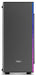 EAN 8436532169519 - NOX Infinity Omega Midi Tower Negro imagen 13