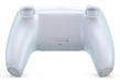EAN 0711719589846 - Sony S1000044424 mando y volante Perlado Bluetooth/USB Gamepad Analógico/Digital PlayStation 5, iOS imagen 5